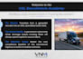 design beautiful presentations for education, business and pitch deck